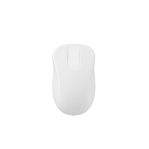 AK-PMH2 Medical Mouse Scroll Sensor WL