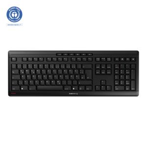 STREAM KEYBOARD WIRELESS